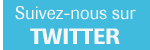 Twitter En Mode Fashion