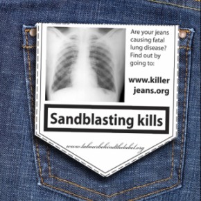 killer-jeans-3