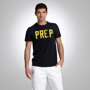 Tommy Hilfiger - Prep T-Shirt