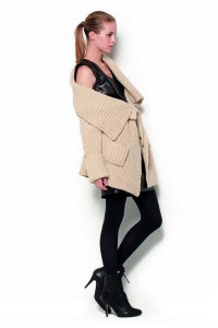 ZAPA collection automne hiver 2011 2012-6