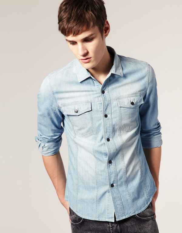 ASOS - final clearance for summer 2011