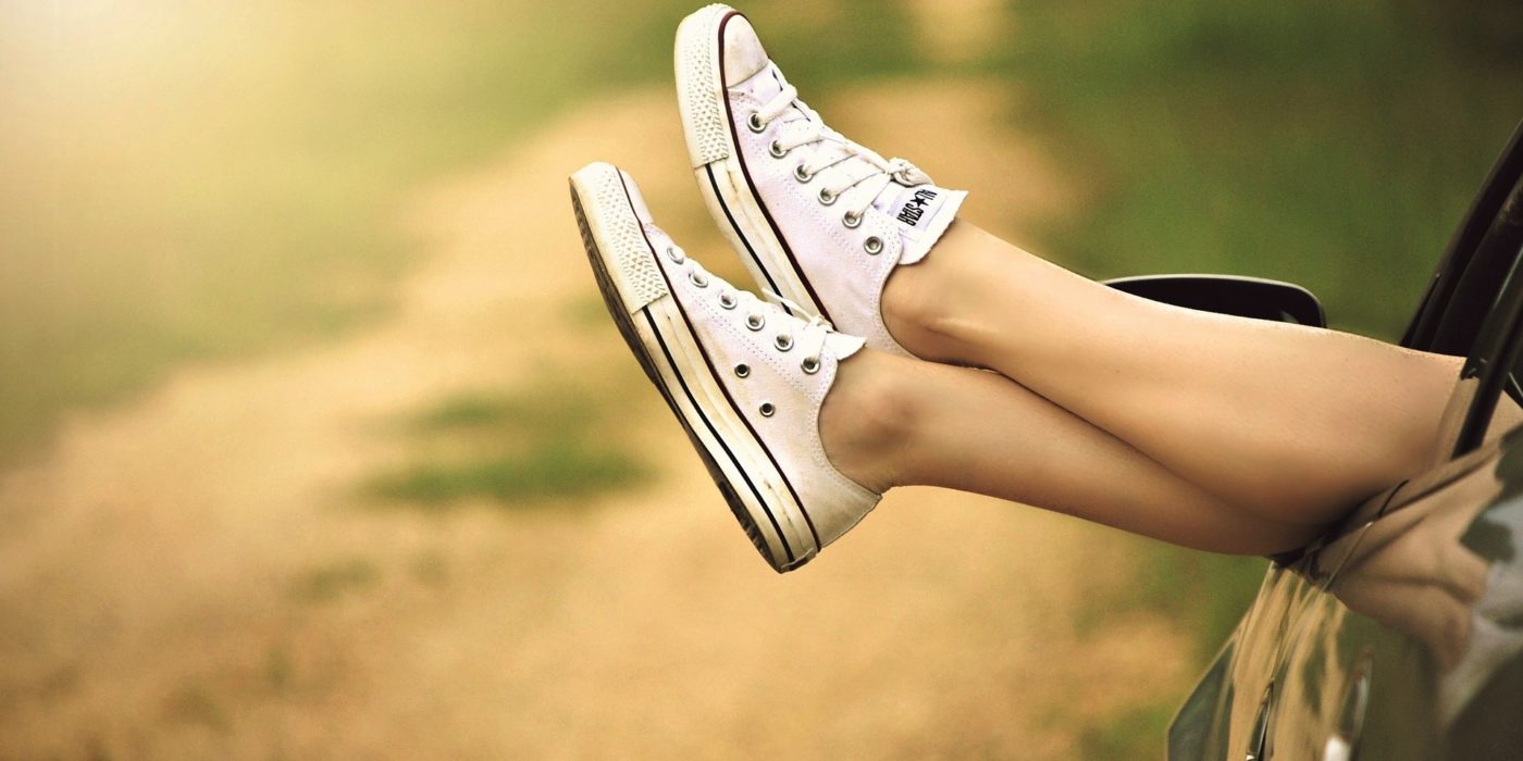 chaussures desert femme