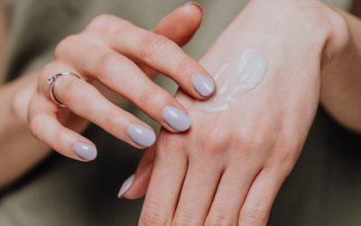 cosmétique bio