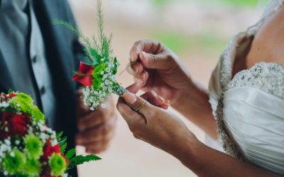 faire-part mariage